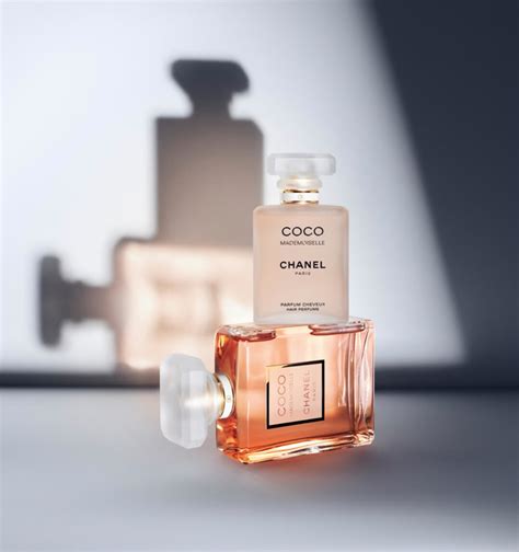 chanel perfume heathrow airport|coco Chanel mademoiselle duty free.